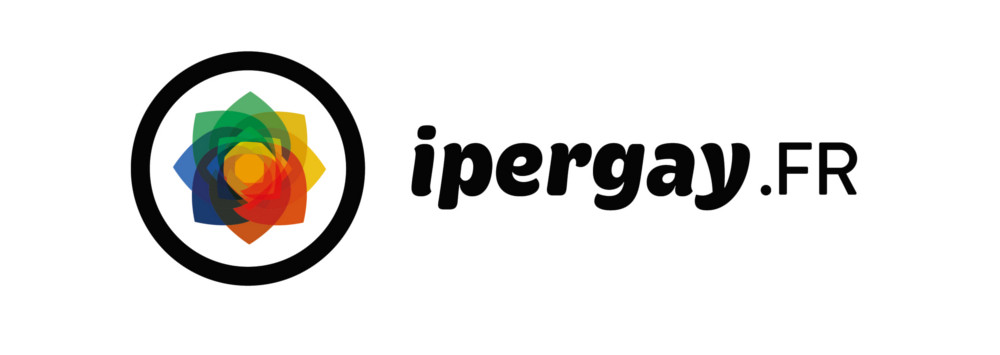 Ipergay