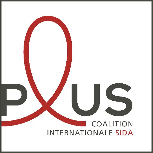 Coalition Internationale sida Plus
