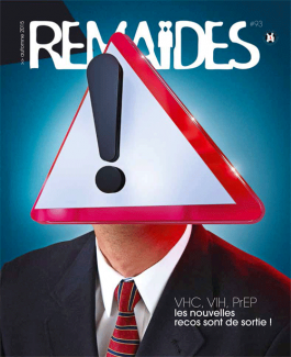 REMAIDES 93