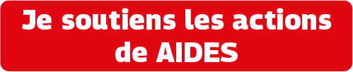 discriminations aides association asso vih sida ist hépatites santé sexuelle