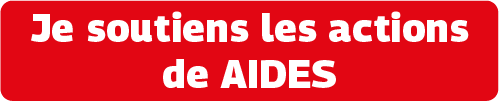 don AIDES association vih sida hépatites
