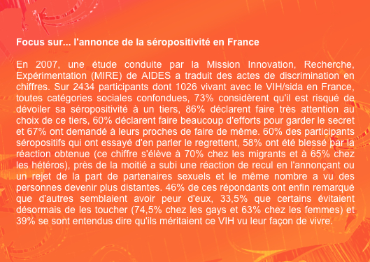 Focus Disance