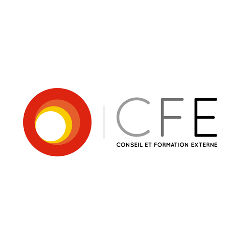 CFE