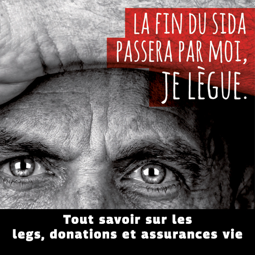 Tout savoir sur les legs, donations et assurances vie