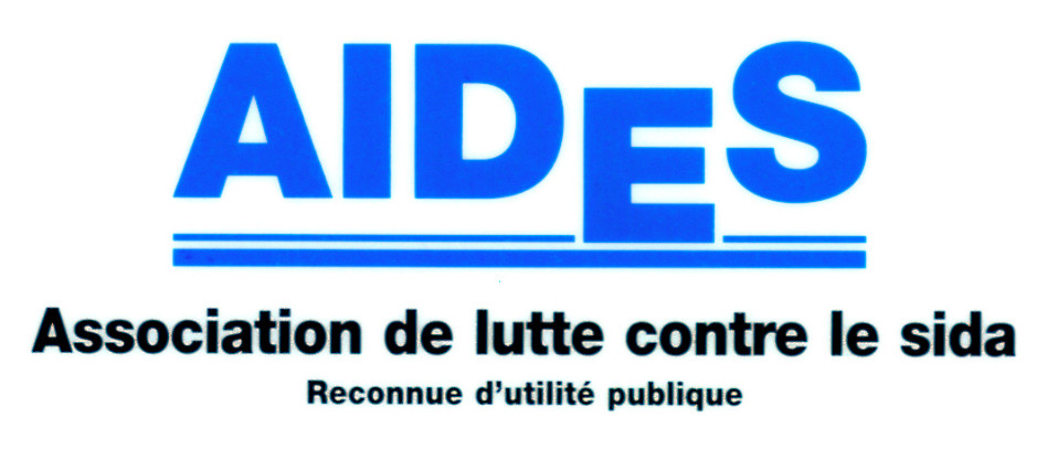 Logo 1984-2001