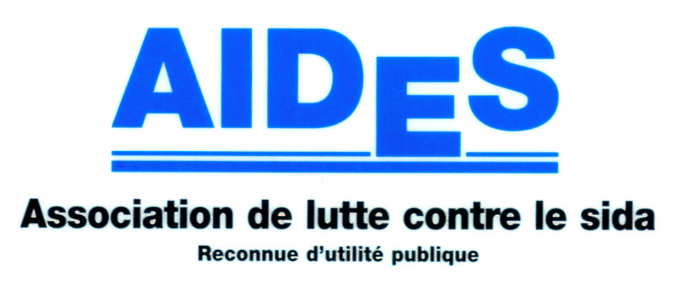 Logo 1984