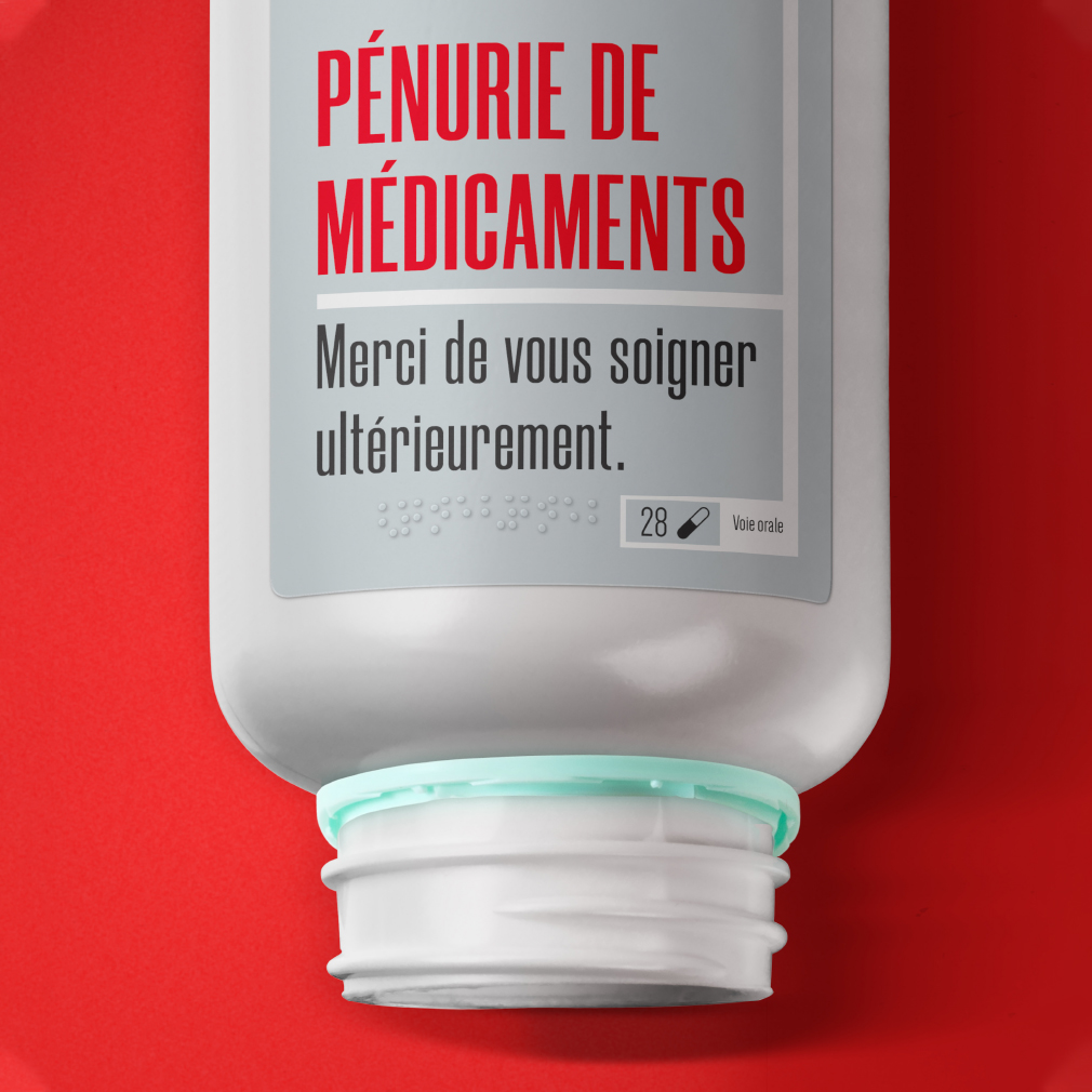 alertemedicaments