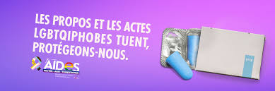 AIDES images.jpg