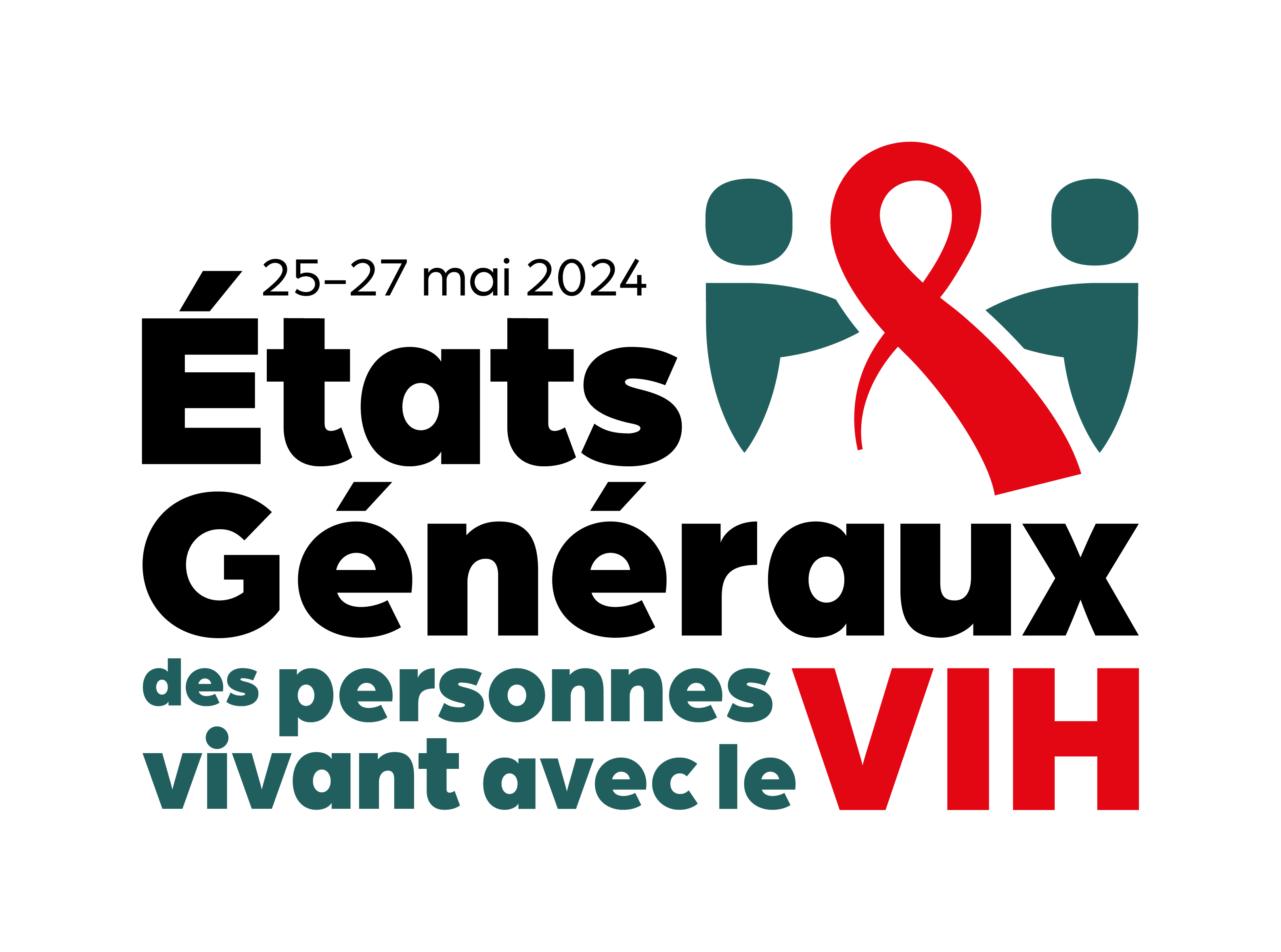 logo EGPVVIH