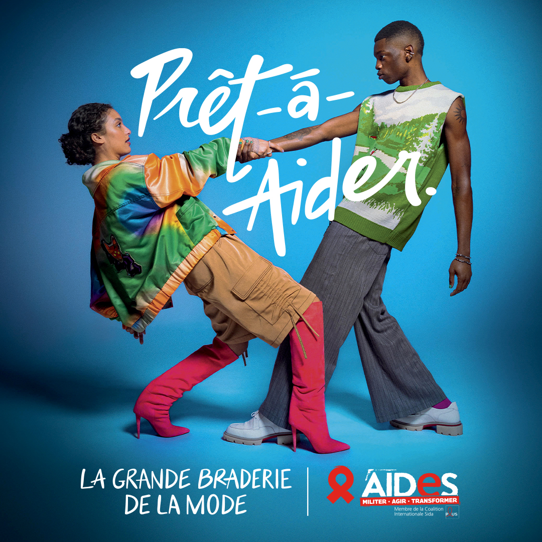 grande braderie mode aides 2023