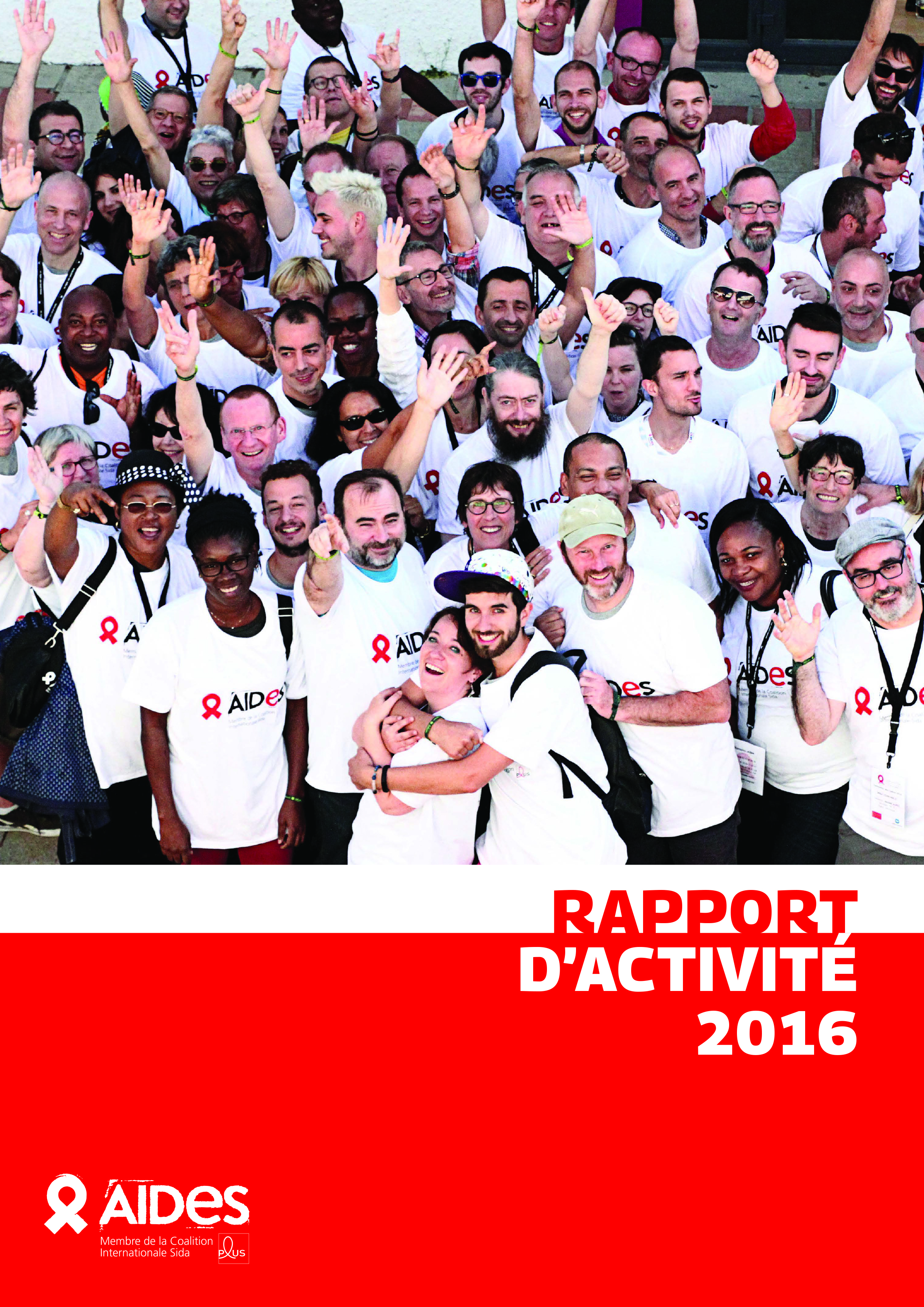 rapport 2016