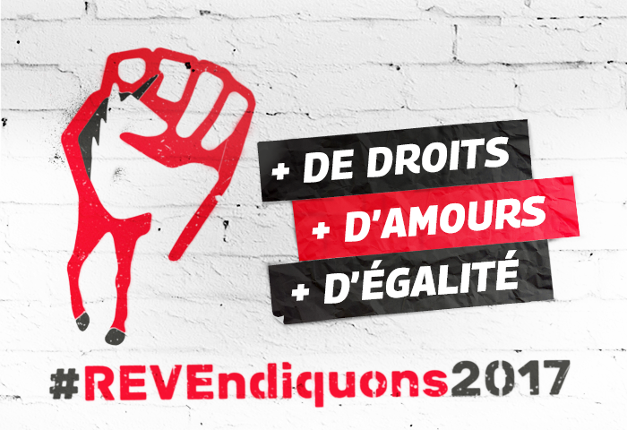 affiche REVEndiquons2017