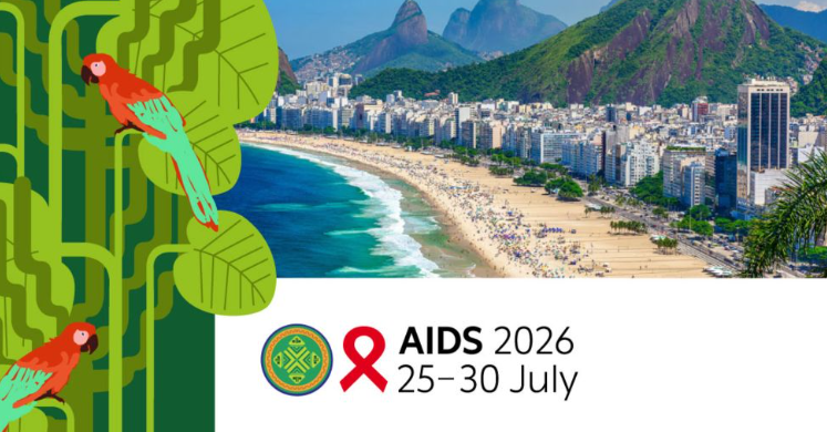 AIDS 2026 BRESIL.png
