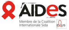 Logos Aides