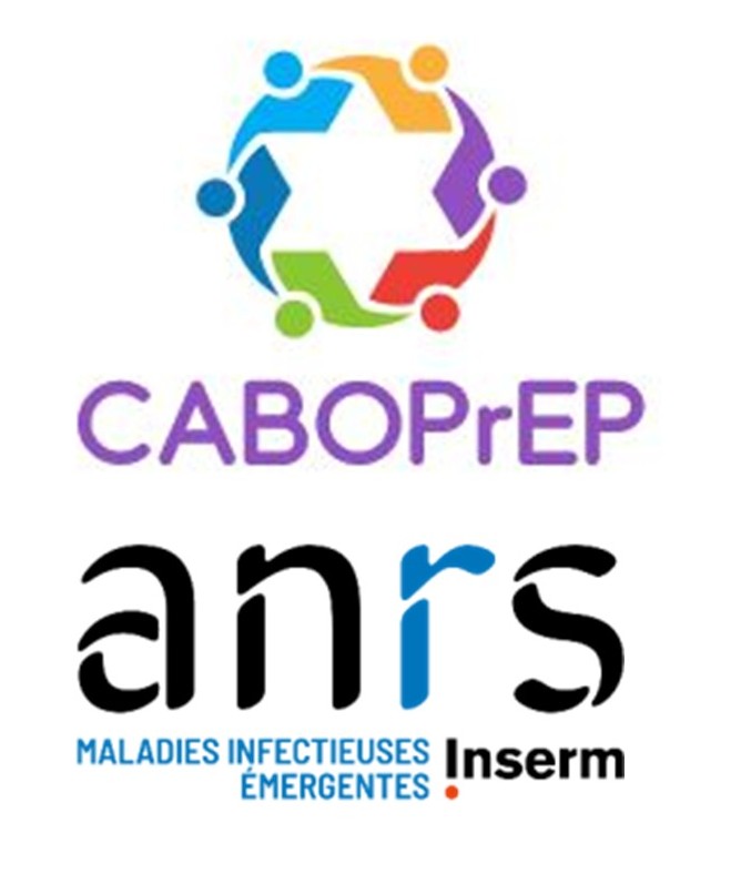 LOGO CABOPREP