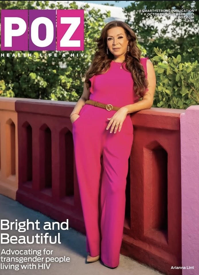 ARIANNA LINT POZ OCTOBRE 2025.jpg