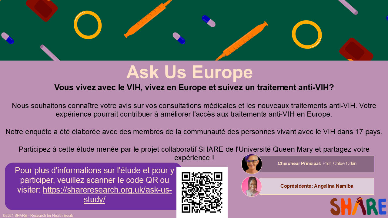 ASK US