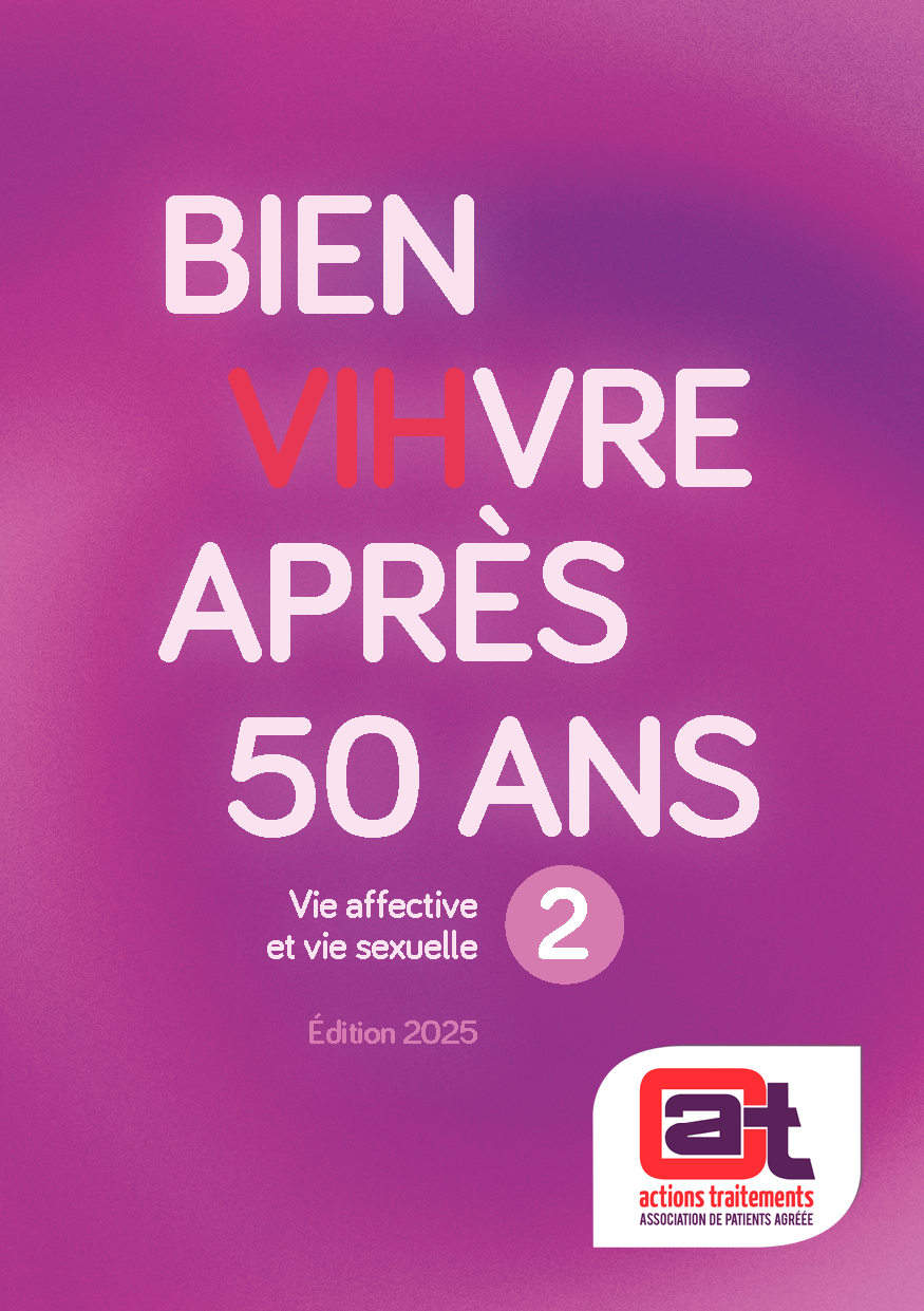 BIEN VIHVRE 50 ANS N°2.png