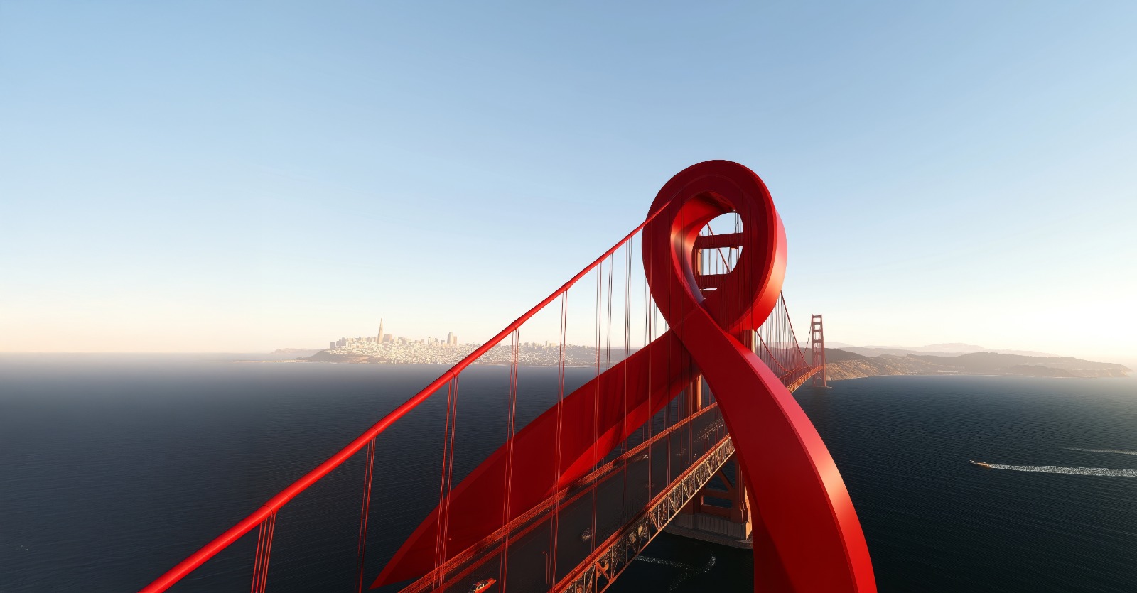 SF