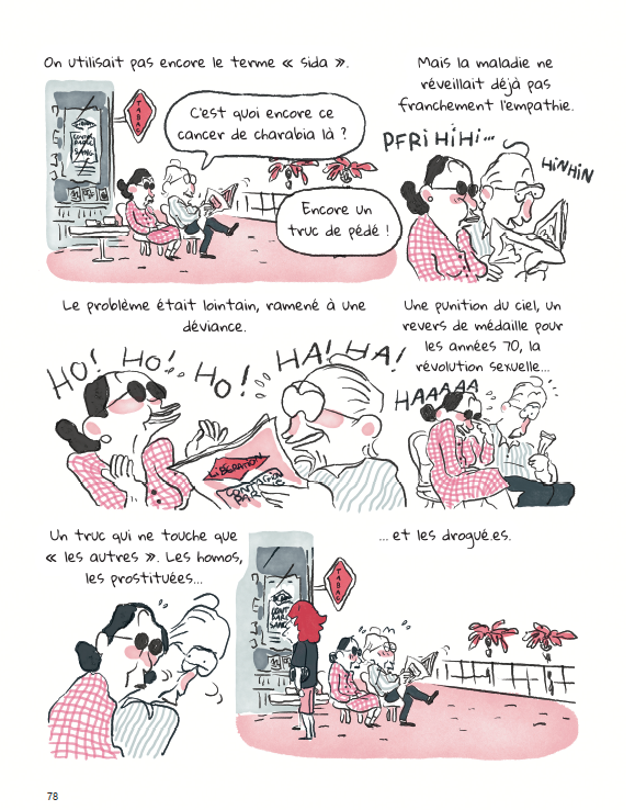 Blanche page 78.png