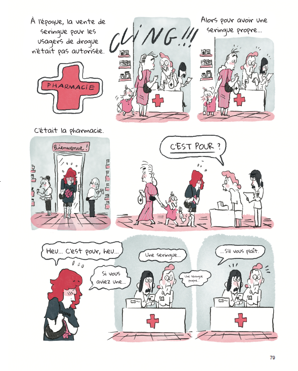 Blanche page 79.png