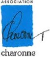 CHARONNE