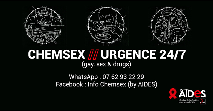 https://www.aides.org/sites/default/files/inline-images/CHEMSEX%20URGENCE_FACEBOOK_FINAL_OK%20copie.jpg