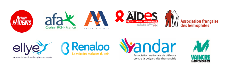 logo signataires