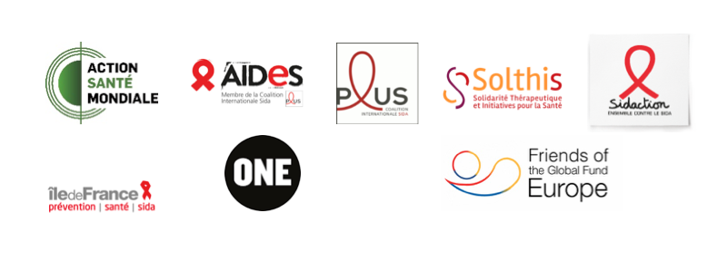 associations fonds mondial sida royaume uni france 