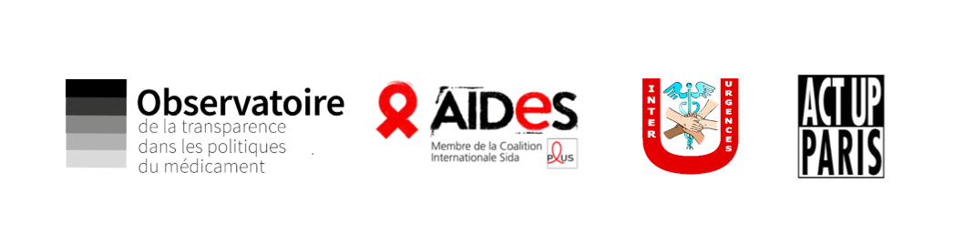 saisine ccne pénuries associations coronavirus covid-1O vih sida hépatites santé