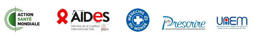 PLFSS transparence prix médicaments santé