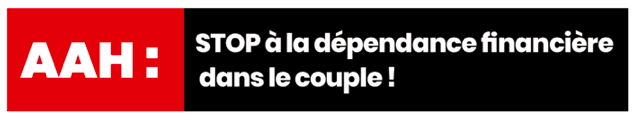 aah déconjugalisation courrier président république emmanuel macron lettre ouverte tribune handicap déconjugalisation