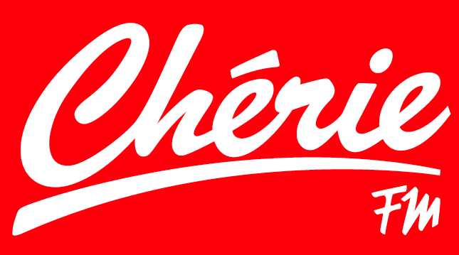 chérie fm braderie
