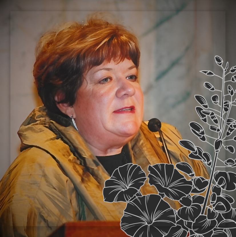 Lise Pineault photo 