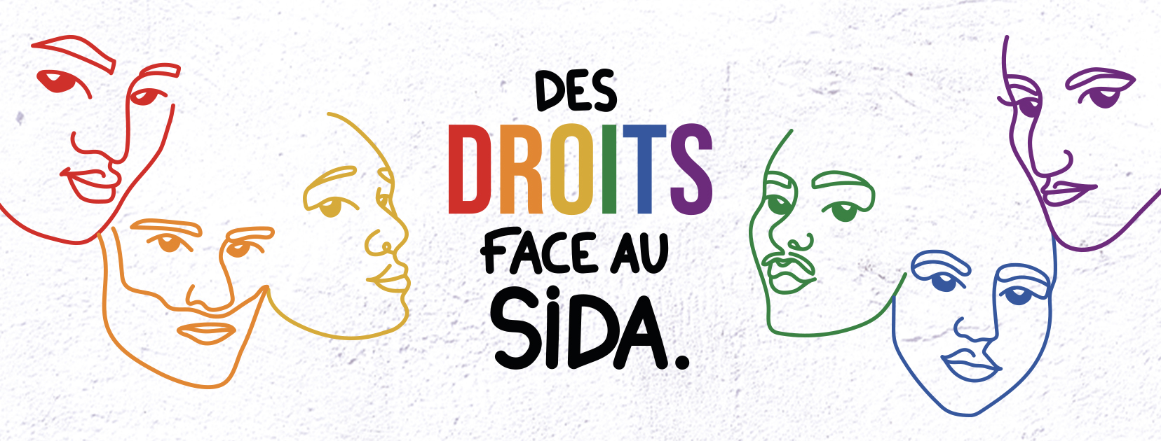 aides idahot 2022 des droits face au sida