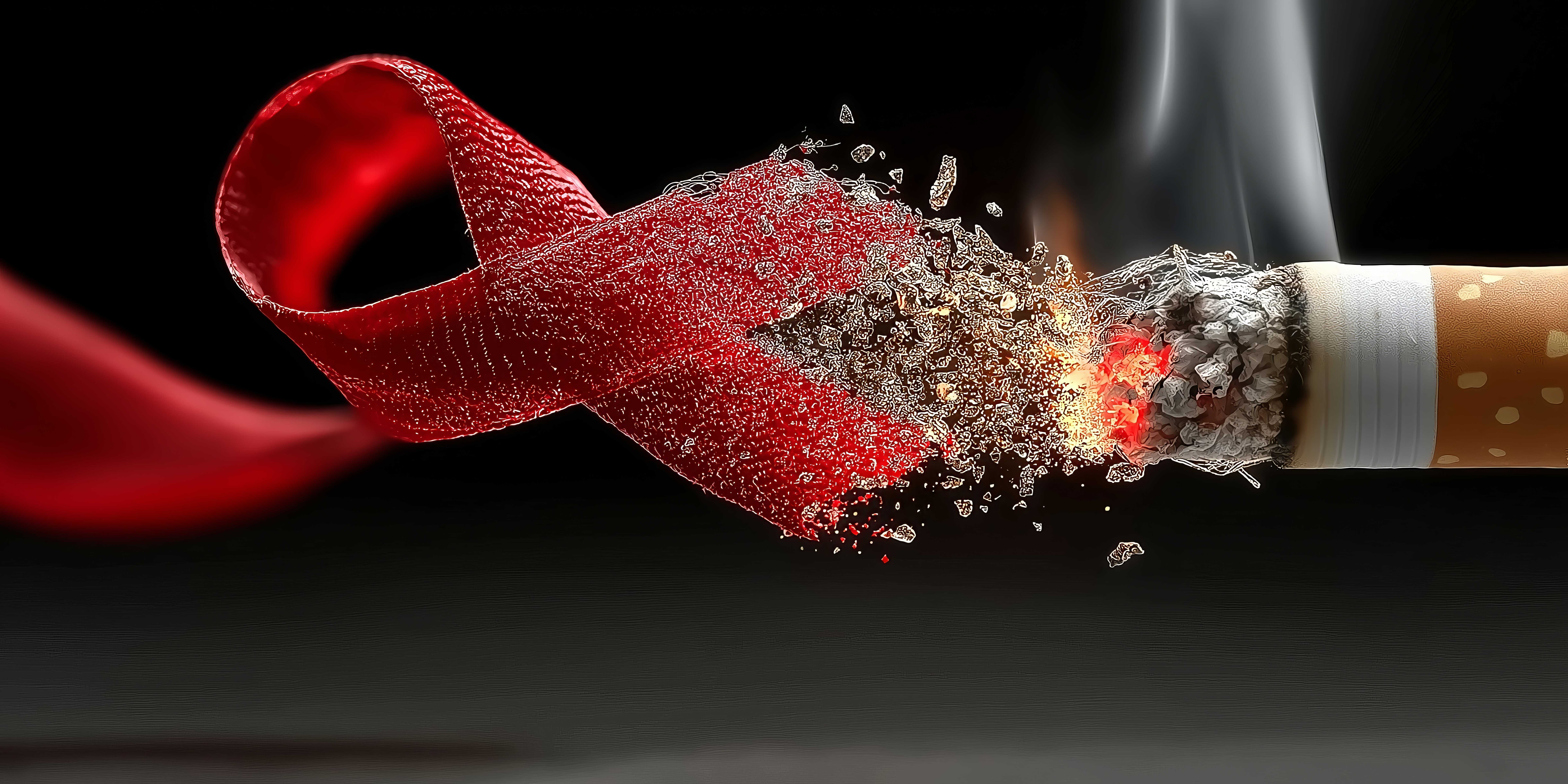 HD cigarette-topaz-enhance basse def.jpg