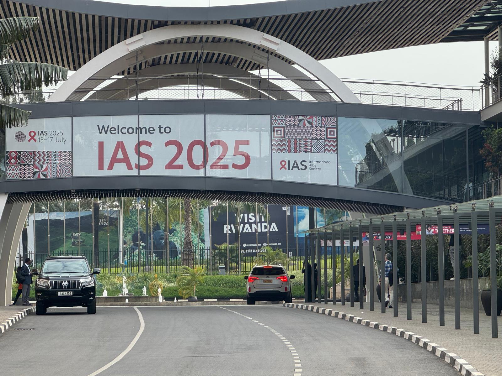 IAS BY BRUNO.jpeg