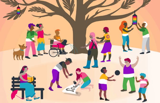 IDAHOBIT2025-illustration Crédit Onusida_960.jpg