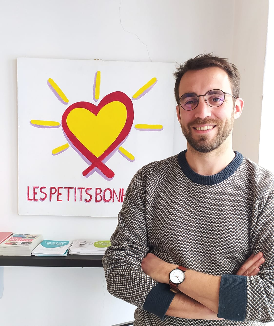 thibaut vignes