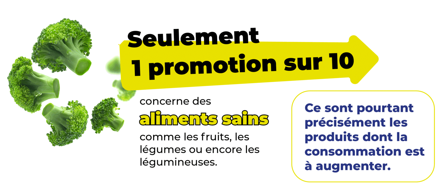 Infographie2-1536x666.png