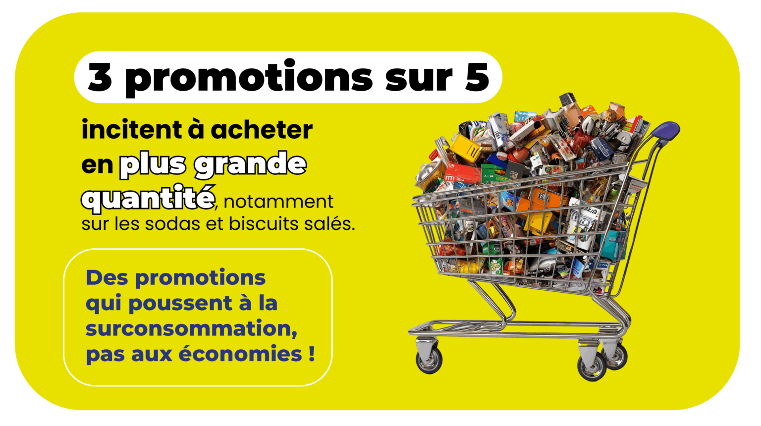 Infographie3-1536x860.png