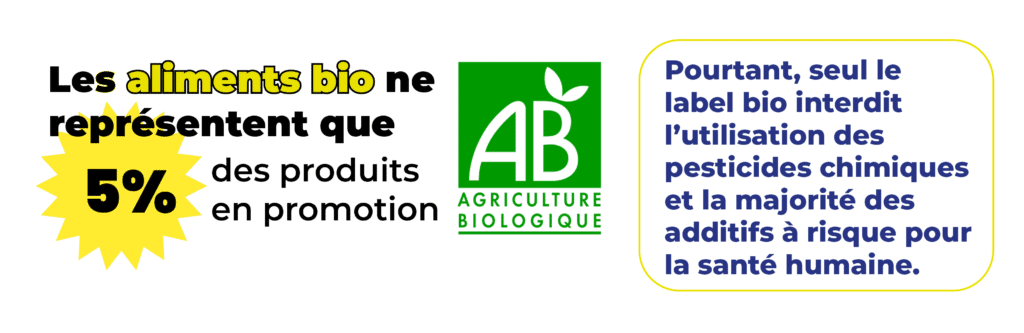 Infographie5-1024x333.png