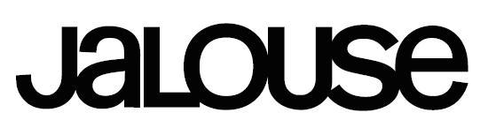 logo jalouse
