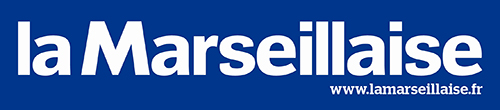 logo la marseillaise
