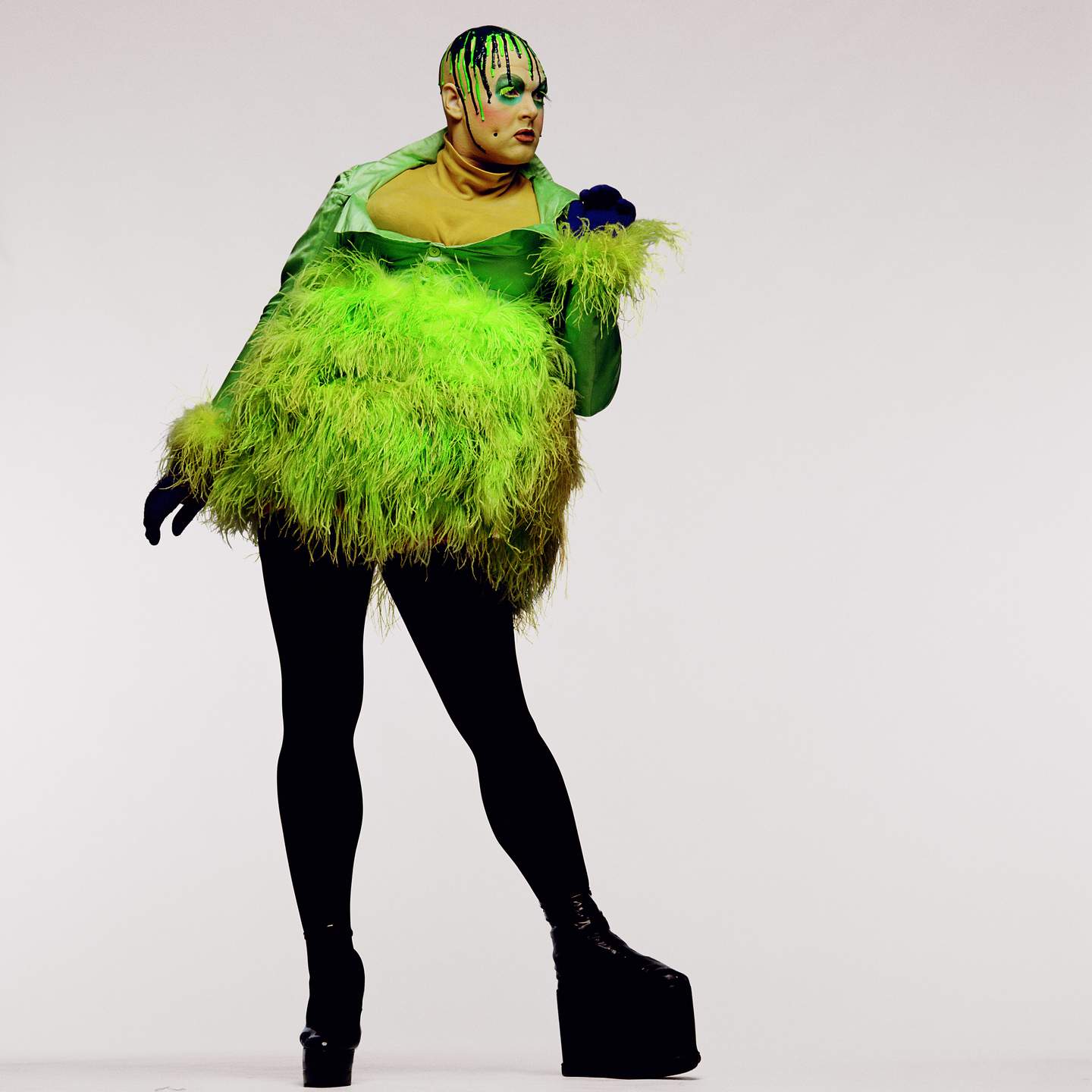 LEIGH BOWERY.jpg
