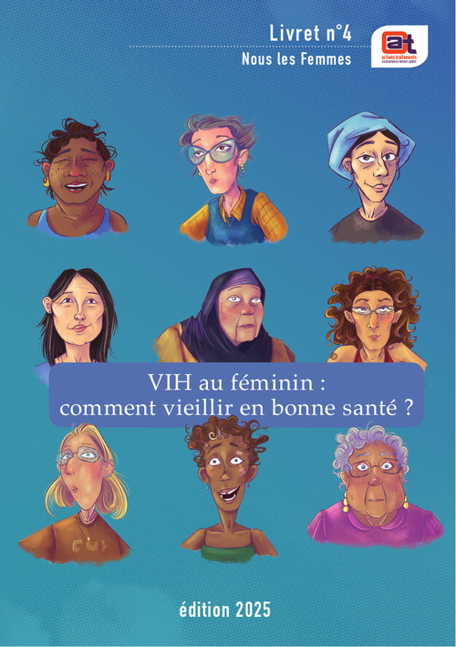 LIVRET FEMMES N°4.jpg