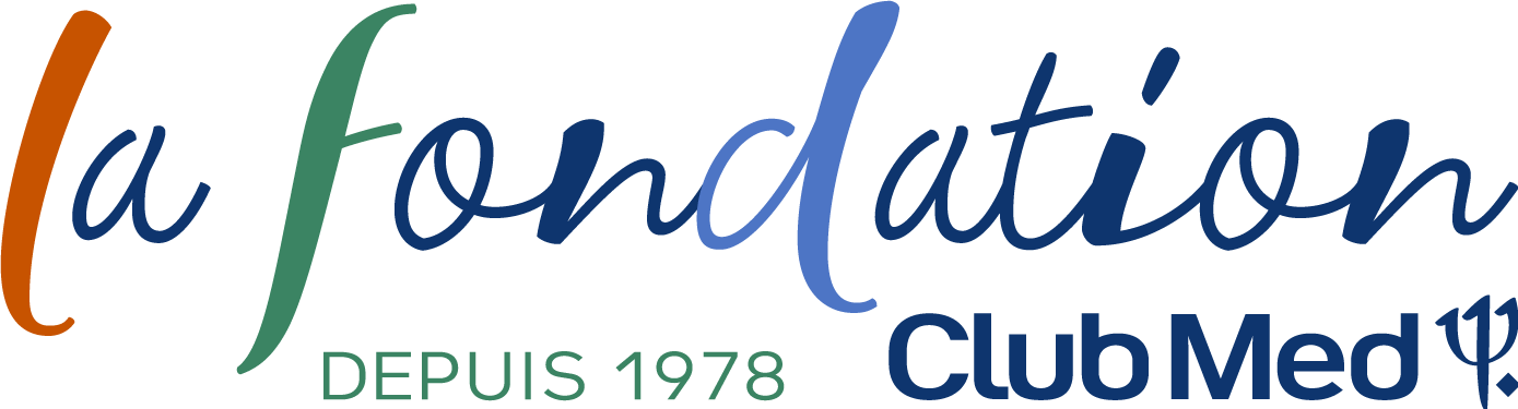 club med braderie