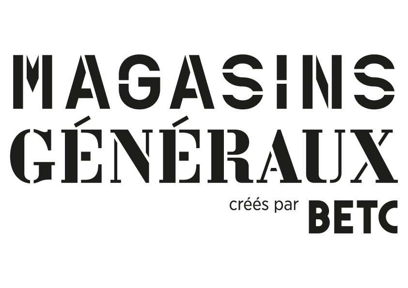magasins généraux betc