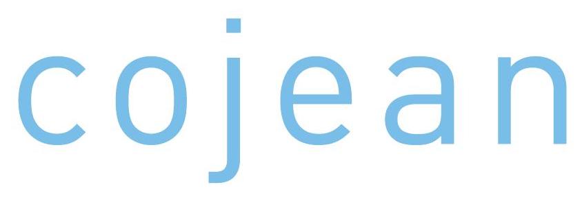 logo cojean