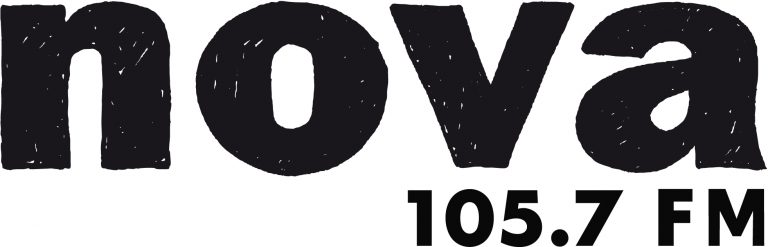 logo nova marseille